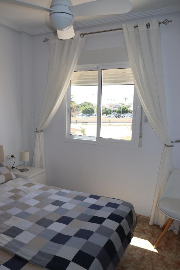 Casa Flamingo Private Residence Orihuela Exterior photo